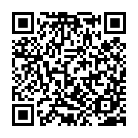 QR code for LYC440