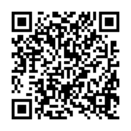 QR code for LYC696