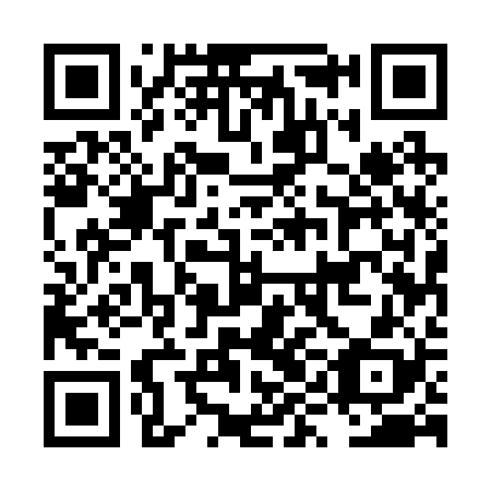 QR code for LYE 228