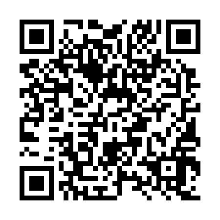 QR code for LYE 316