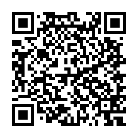 QR code for LYE 599