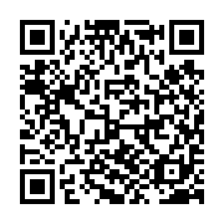 QR code for LYE691