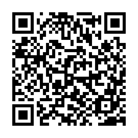 QR code for LYF 362