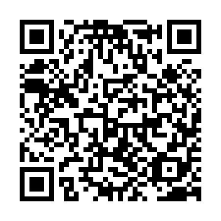 QR code for LYF 858