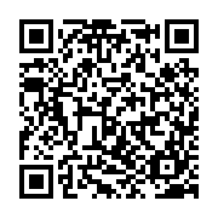 QR code for LYF264