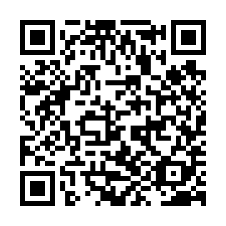 QR code for LYG689