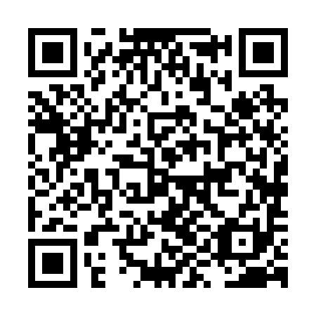 QR code for LYH 291