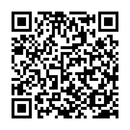 QR code for plate LYH 330