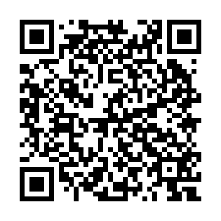QR code for LYI 252