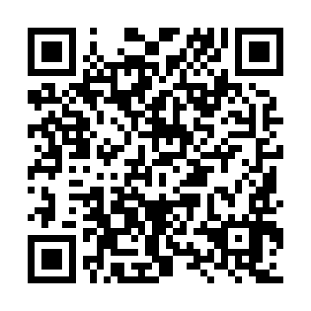 QR code for LYI897