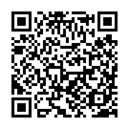 QR code for LYJ 681