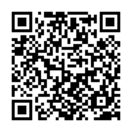 QR code for LYK 014