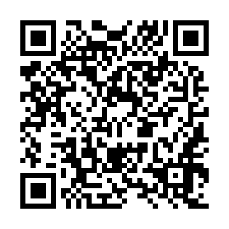 QR code for LYK956