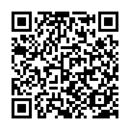 QR code for LYM 301