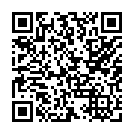 QR code for LYM 800