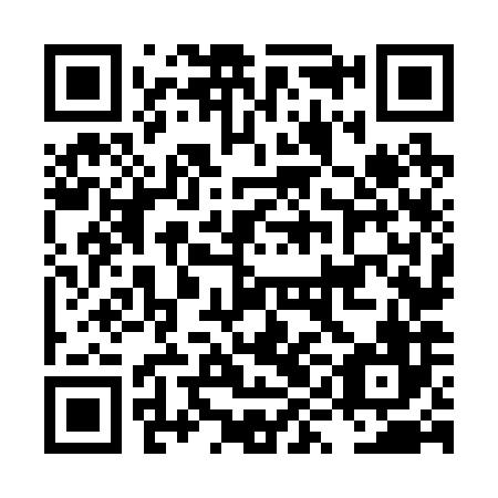 QR code for LYN 286