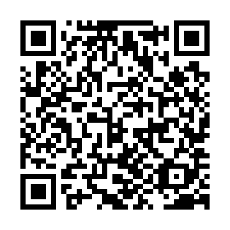 QR code for LYN 789
