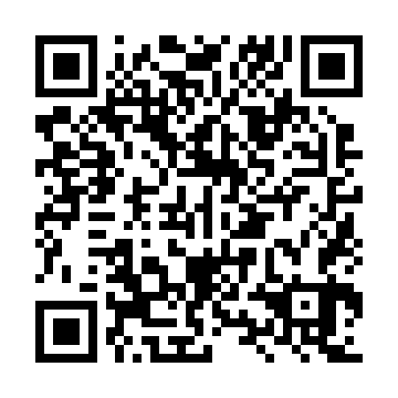 QR code for LYN263