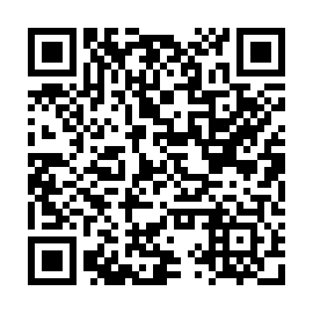 QR code for LYP 303