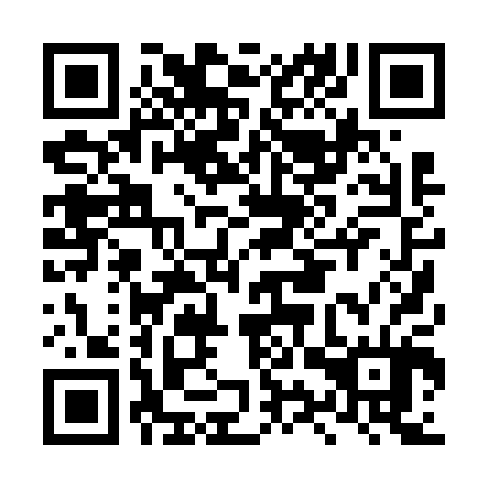 QR code for LYP 604
