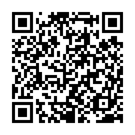 QR code for LYQ 673