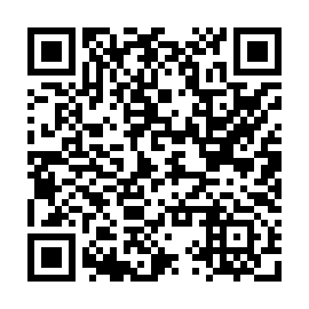 QR code for LYQ 893