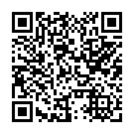 QR code for LYR 610