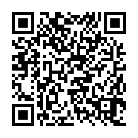 QR code for LYR182