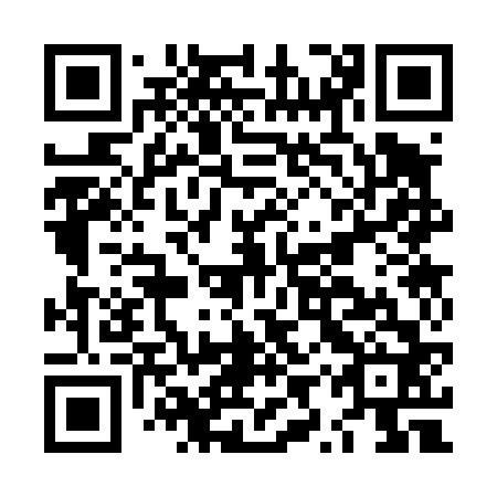 QR code for LYS 462