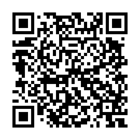 QR code for LYS 483