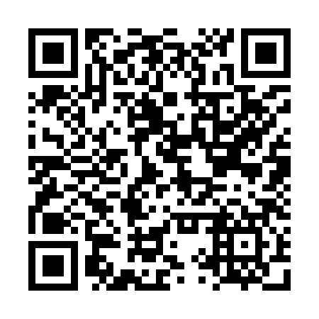 QR code for LYS 987