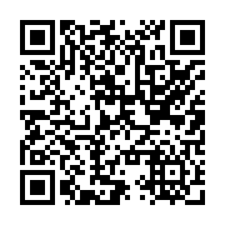 QR code for plate LYT 806
