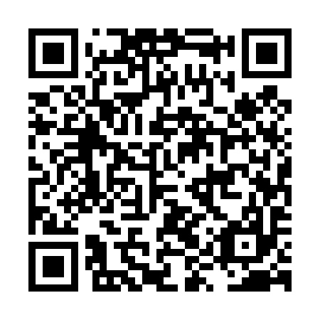 QR code for LYU 497
