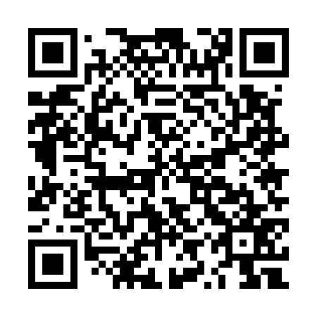 QR code for LYU577