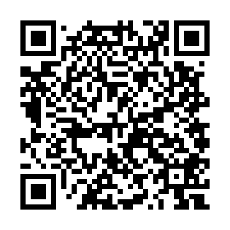 QR code for LYV 508