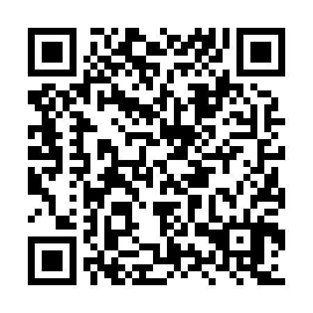 QR code for LYV 804