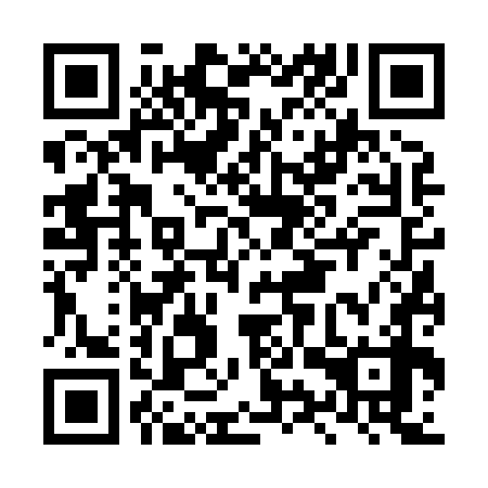 QR code for LYV 878