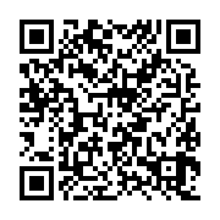 QR code for LYV 889