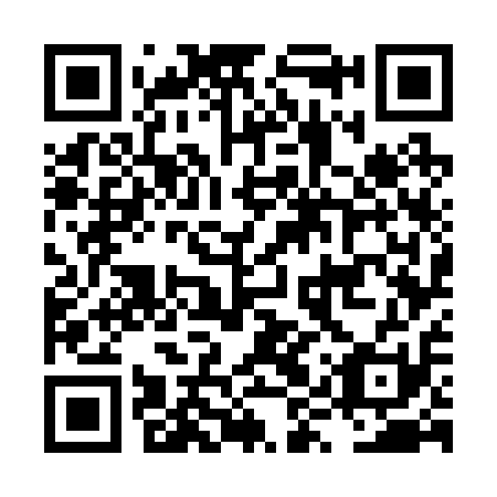 QR code for LYW 211