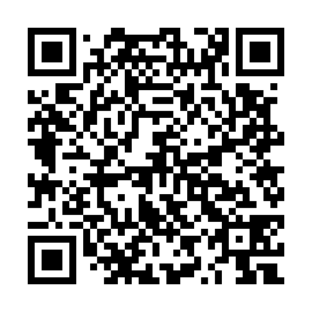 QR code for LYW 538