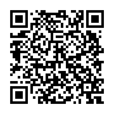 QR code for LYX 625