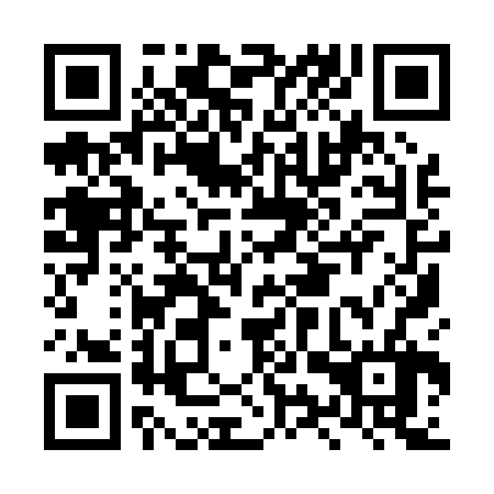 QR code for LYY 026