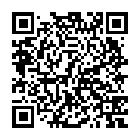 QR code for LYY678