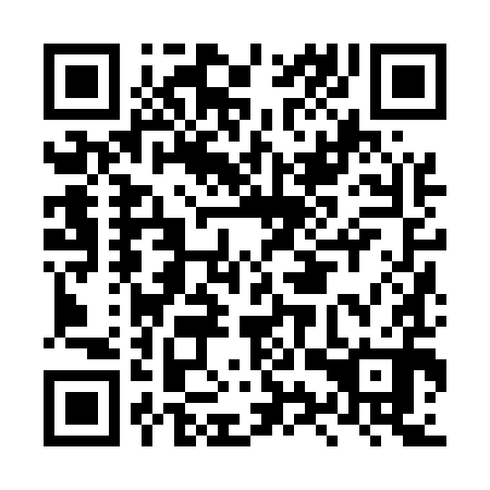 QR code for LYZ 590