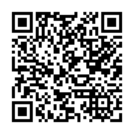 QR code for LZB 366