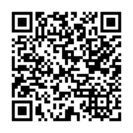 QR code for plate LZC 929