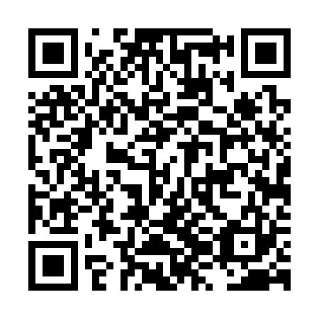QR code for LZD 323