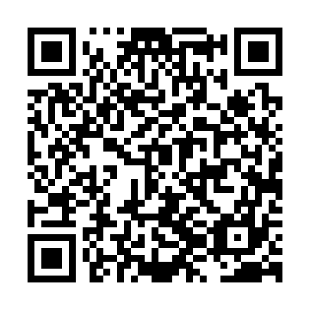 QR code for plate LZD 377