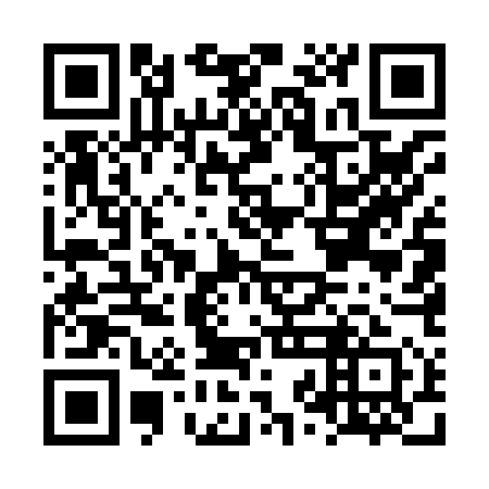 QR code for plate LZE 851