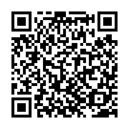 QR code for LZF 648